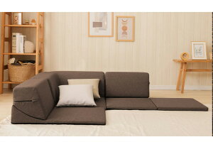 \t@ }bg [\t@ R[i[\t@ NCjO \t@[ sofa g݊R LX  Jo[O Q Vv  {