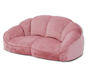 \t@ [\t@ 2l| NbT xAn ݃J[ RpNg 1l炵 qǂ l킢  i   {