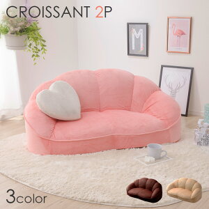 \t@[ \t@ [\t@[ RpNg[\t@ ֎q ֎q CX@ q ׋ CX  `FA ݑ[N 2P 킢 t@V[ w sN NbT p w