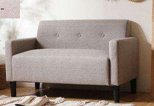 RpNg \t@ \t@[ RpNg\t@ gݗ Hsv Vv i` I| l| l| [ w rt 1l 2l ₷