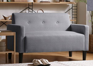 RpNg \t@ \t@[ RpNg\t@ gݗ Hsv Vv i` I| l| l| [ w rt 1l 2l ₷