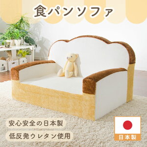 Hp\t@ ayᔽ\t@I킢Hp\t@VoI {