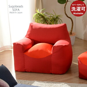 r[YNbV w \t@[ l| ^ꂵɂ r[Y\t@ XSr[Y {