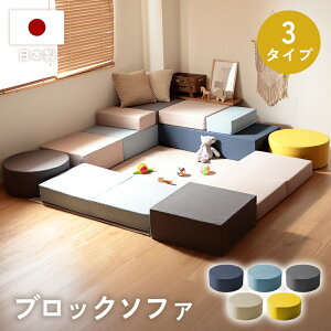 ubN\t@ R gݑւ ~` ` ` Jo[O    \t@ JE`\t@ LbYXy[X CAEg