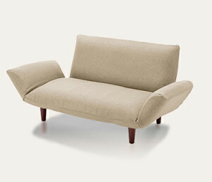 \t@Jo[ RpNgJE`\t@ A1010 p Jo[ 􂦂 Pi tւp ͗lւ \ Vv 