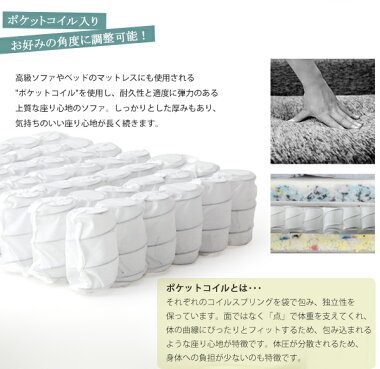 【関東送料無料】ポイント2倍和楽ハイバックソファ2Pソファラブソファ日本製ゆったりポケットコイルソファーハイバックソファWARAKUPUレザーファブリックレザー2PソファソファーLULUa40○○2】