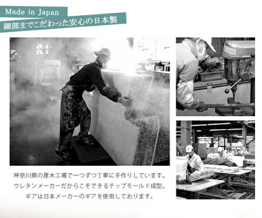 【関東送料無料】ポイント2倍和楽ハイバックソファ2Pソファラブソファ日本製ゆったりポケットコイルソファーハイバックソファWARAKUPUレザーファブリックレザー2PソファソファーLULUa40○○2】