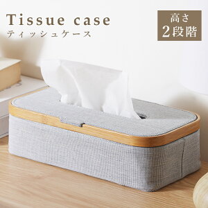 eBbVP[X eBbV 2iK ^Ή  i` Vv t@ubN z | CeA GUDEE OfB Esobi Adjustable