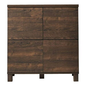 Lrlbg ؐ 2 2i t[ rO B[ Vv  zR[h Ɠd[ vbV Ȃ wŒ { NC-8075CB