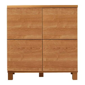 Lrlbg ؐ 2 2i t[ rO B[ Vv  zR[h Ɠd[ vbV Ȃ wŒ { NC-8075CB