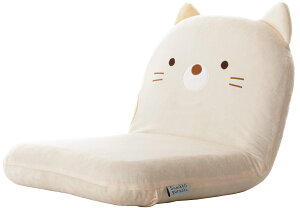 ֎q ݂R炵 낭 ˂ Ƃ NCjO  RpNg [ rO q qǂ 킢 { 14iKMA ȃXy[X