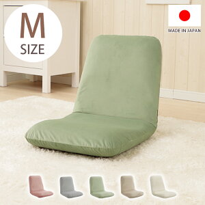 ay`FA ֎q MTCY tA`FA NCjO xA i  l킢 Vv  RpNg ɂ [ l炵