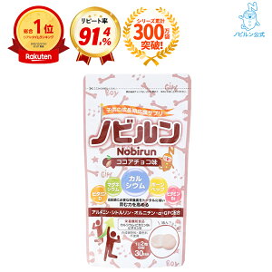 yyV1ʁzmr JVE AMj q g  L΂ qǂ ǂ Tv ̂т gTv Tv V Tvg r^~ ~l }OlVE {[