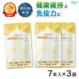 y`279:59P5{2ȏ200~OFFN[|zyyV1ʁEbtz L YY s[ VjA  N Ɖu p Lp lQ ~đ AKNX v|X _ V 