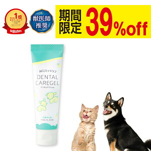 yyV1ʁEbtz  L  Ύ f^ PA Y  WF  C L _ i^} }XeBbN ݂ n~KL  o LPA a  \h 