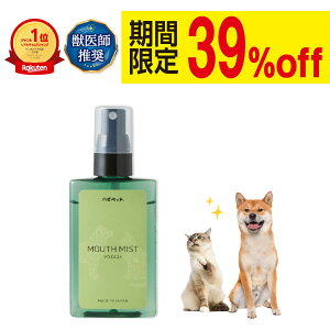 yyV1ʁEbtz  L  Ύ f^ PA Y  Xv[ ~Xg  C L |_ ~g i^} ݂ n~KL  o a  \h 