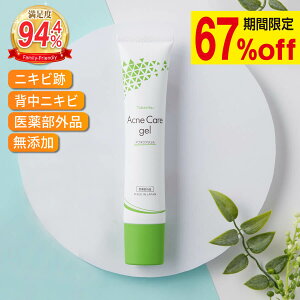 p jLr ɂ jLrPA ANlPA WF jLr jLr\h jLr΍ Y O``_ vZ^ qA_ R[Q Z~h  w   }XN jL