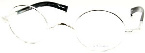 ^ Rی^Kl HANDEMADE ITEM H-423