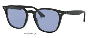 Ray-Ban ���C�o�� RB-4258F 601/80