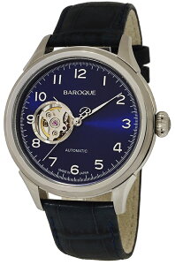 BAROQUE ETERNITA Automatic BA3001S-03NV