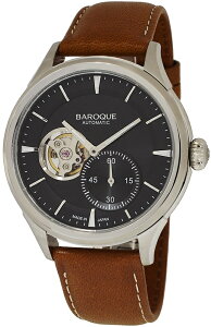 BAROQUE GENTILE Automatic BA3002S-13B