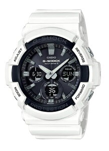 CASIO@G-SHOCK@GAW-100B-7AJF
