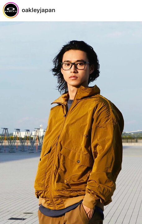楽天市場】オークリーメガネ Frogskins フロッグスキン OX8137-0254 