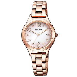 �V�`�Y�� �E�B�b�J wicca KS1-261-91