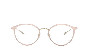 I]ɂ́A100N𒴂ዾ̗jɂA̒mV̋ZpÂĂ܂B nBEl̎ɂ萶ݏoꂽAt[̋@\AŐV̕\ʏHɂ\ꂽA{