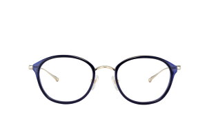 I]ɂ́A100N𒴂ዾ̗jɂA̒mV̋ZpÂĂ܂B nBEl̎ɂ萶ݏoꂽAt[̋@\AŐV̕\ʏHɂ\ꂽA{