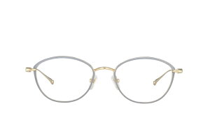 I]ɂ́A100N𒴂ዾ̗jɂA̒mV̋ZpÂĂ܂B nBEl̎ɂ萶ݏoꂽAt[̋@\AŐV̕\ʏHɂ\ꂽA{