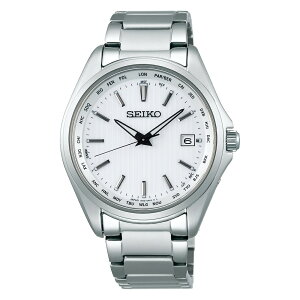 SEIKO �Z�C�R�[ �a�m�p�@�����Y�r���v SBTM287