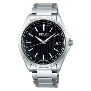 SEIKO �Z�C�R�[ �a�m�p�@�����Y�r���v SBTM291