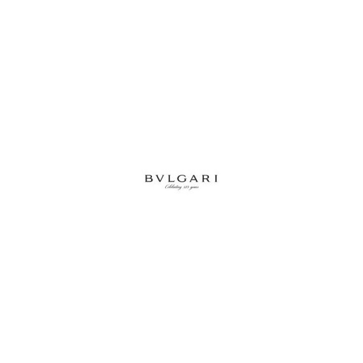 楽天市場 ブルガリ Bvlgari メガネフレーム 54t 479 タカモリ 楽天市場店 楽天市場 ブルガリ Bvlgari メガネフレーム 54t 479 タカモリ 楽天市場店