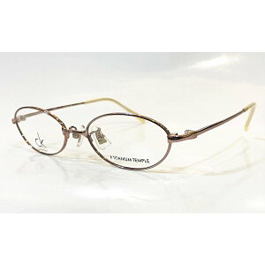 CK Calvin Klein CK�J���o���N���C�� �q�ǂ��p 5748T 38