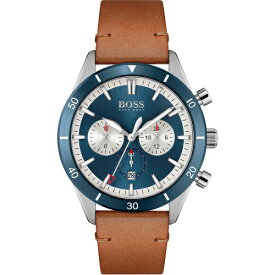 HUGOBOSS　1513860