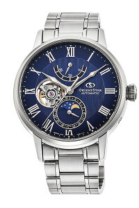 ORIENTSTAR@RK|AY0103L
