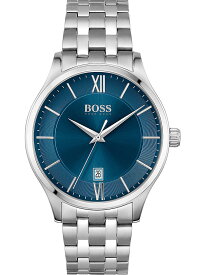 HUGOBOSS　1513895