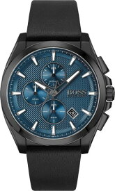 HUGOBOSS　1513883