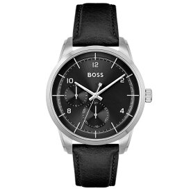 HUGOBOSS　1513941