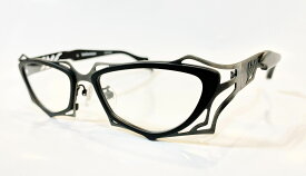 レスザンヒューマン　 コラボモデル限定 　デビルマン x lessthanhuman　Gray