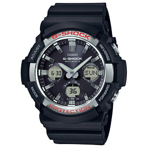 G-SHOCK GA-2000-1A9JF
