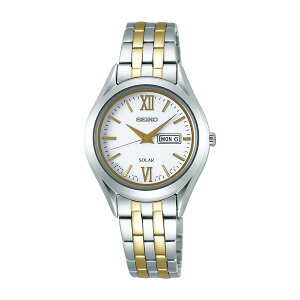 SEIKO @ZCR[ wlp@fB[Xrv STPX033