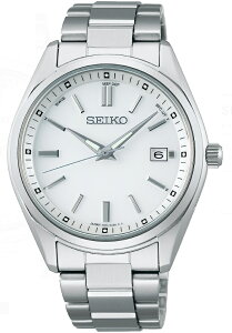 SEIKO �Z�C�R�[�Z���N�V���� �����Y �\�[���[�d�g SBTM317