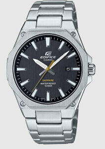 EDIFICE �G�f�B�t�B�X EFR-S108DJ-1AJF