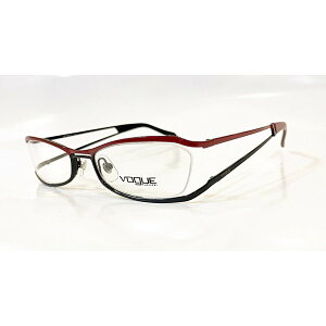 H[O@ vogue@Klt[ @@@VO-3575 733