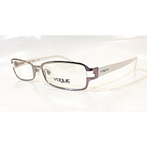 H[O@ vogue@Klt[ @@@VO-3613 612