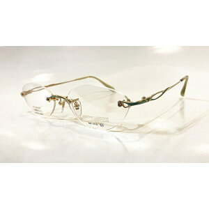 }LVx[@MAXIME LABEYRIE Kl c[|Cg MX-1019