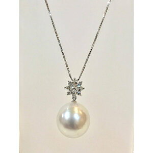 lbNX@m{^@VR_Ch@B90673