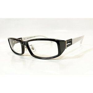 uEVK[@BrownSugar@Z^Klt[@BS-7760@Col,5